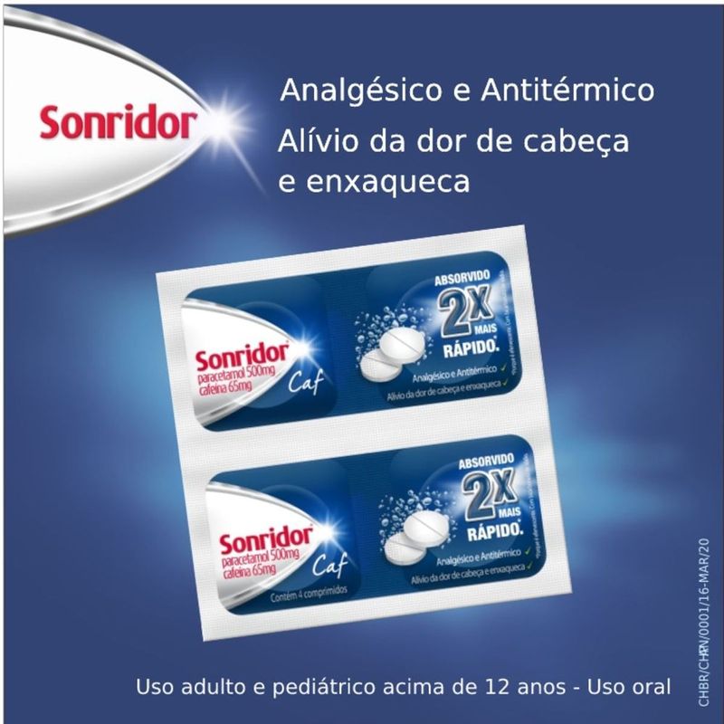 Sonridor-Caf-4-Comprimidos-Efervescentes