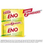 Sal-de-Frutas-Eno-Po-Sabor-Abacaxi-2-Envelopes-5g