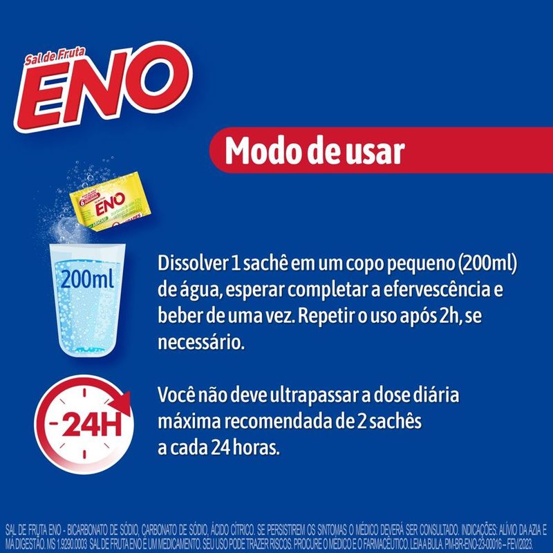Sal-de-Frutas-Eno-Po-Sabor-Abacaxi-2-Envelopes-5g