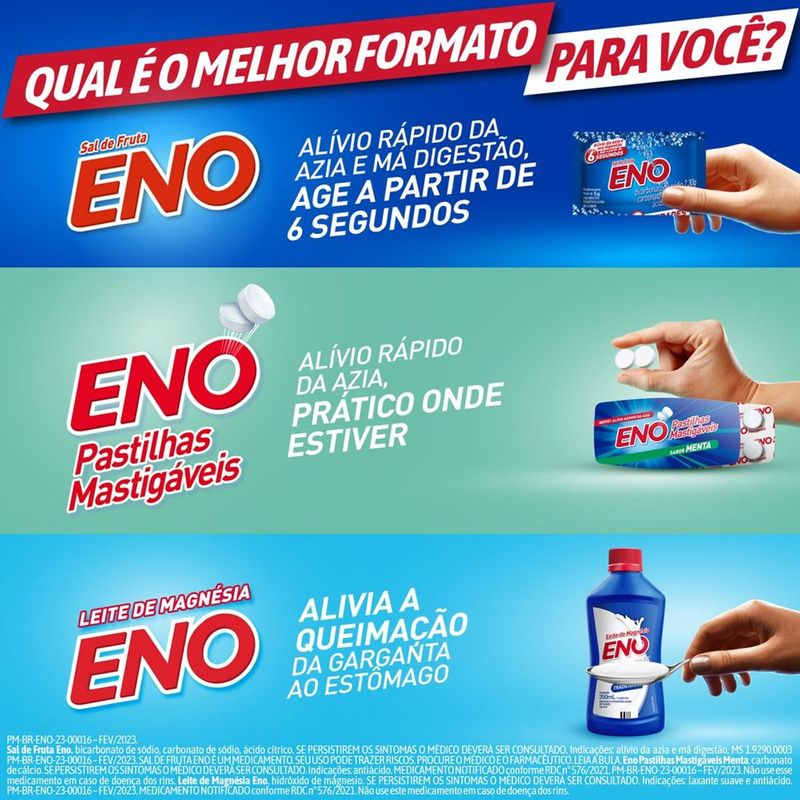 Sal-de-Frutas-Eno-Po-Sabor-Abacaxi-2-Envelopes-5g