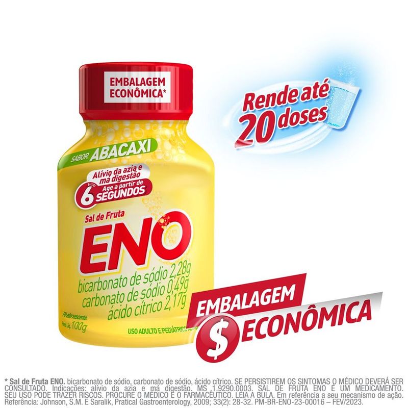 Sal-de-Frutas-Eno-Po-Sabor-Abacaxi-100g