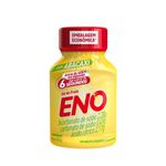 Sal-de-Frutas-Eno-Po-Sabor-Abacaxi-100g