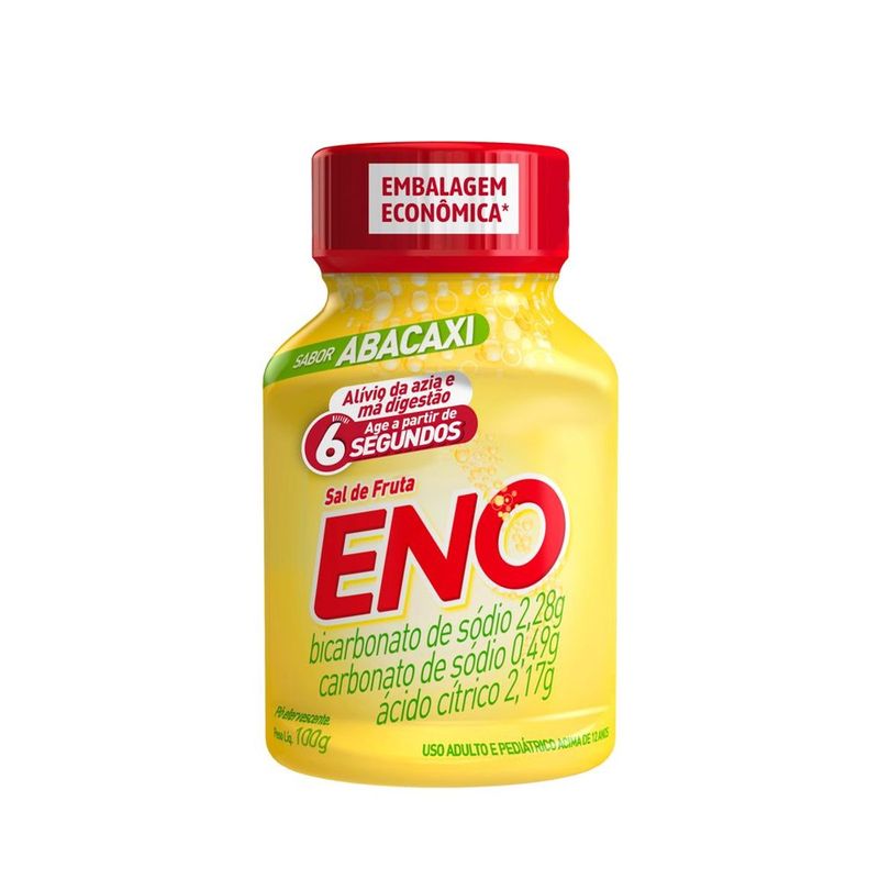 Sal-de-Frutas-Eno-Po-Sabor-Abacaxi-100g