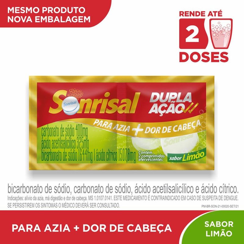 Sonrisal-Sabor-Limao-2-Comprimidos