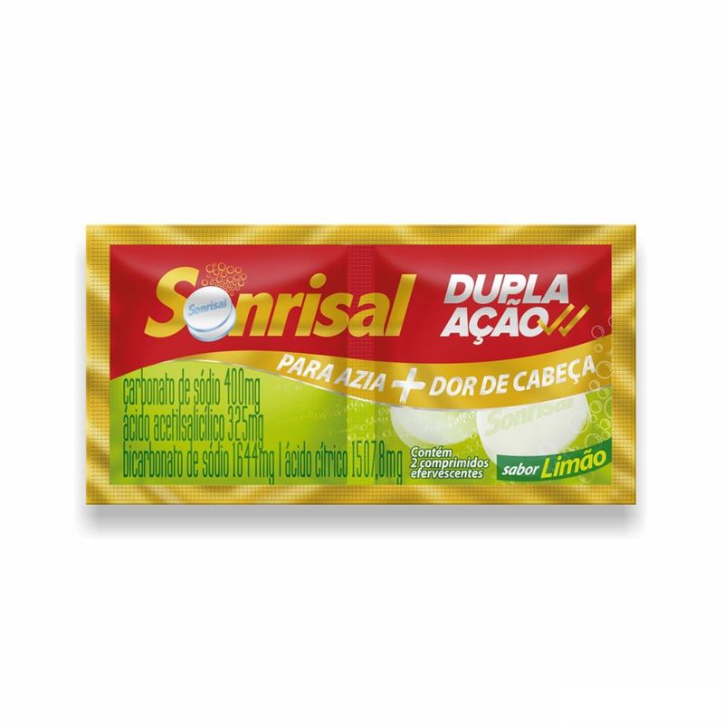 Sonrisal-Sabor-Limao-2-Comprimidos