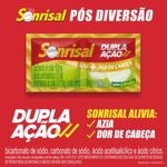 Sonrisal-Sabor-Limao-2-Comprimidos