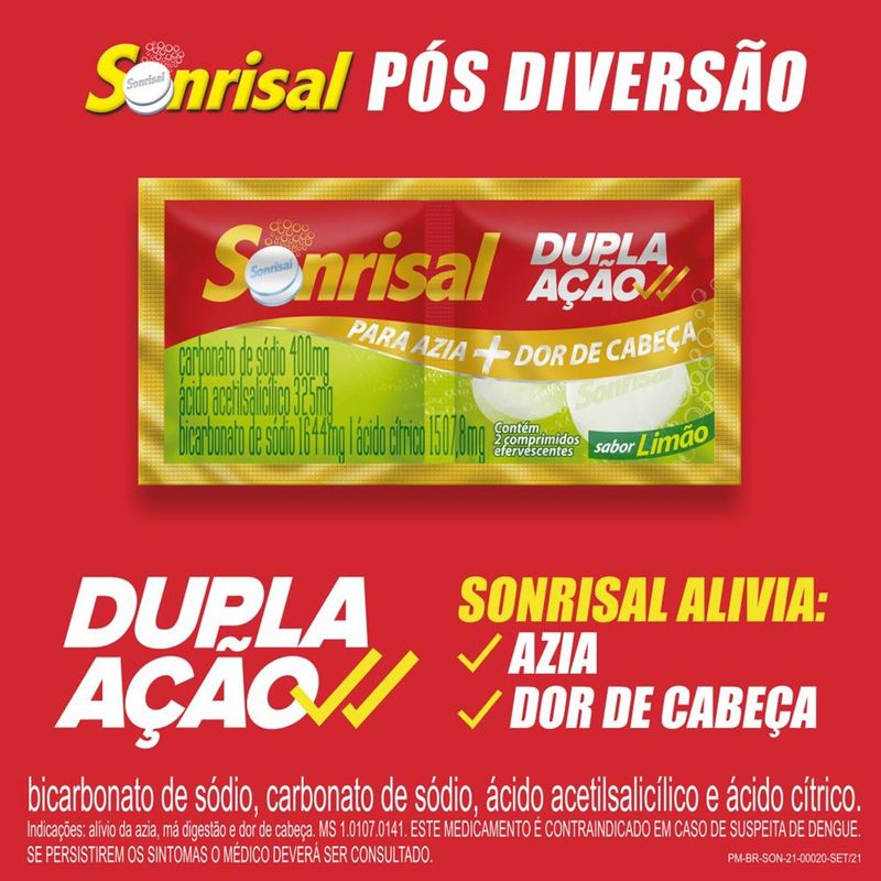 Sonrisal-Sabor-Limao-2-Comprimidos
