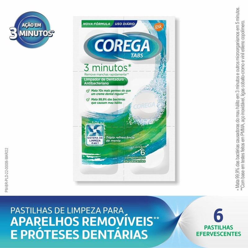 Limpador-De-Dentadura-Corega-Tabs-6-Comprimidos