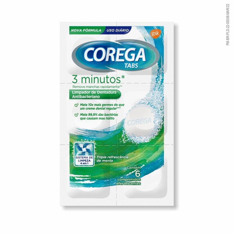 Limpador-De-Dentadura-Corega-Tabs-6-Comprimidos