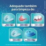 Limpador-De-Dentadura-Corega-Tabs-6-Comprimidos