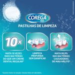 Limpador-De-Dentadura-Corega-Tabs-6-Comprimidos