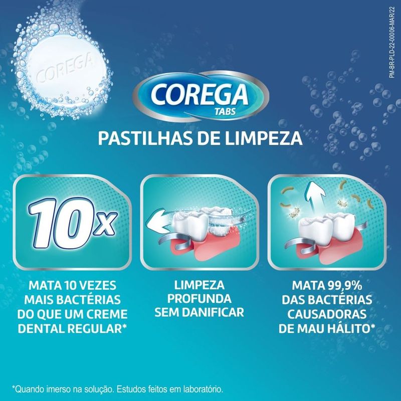 Limpador-De-Dentadura-Corega-Tabs-6-Comprimidos