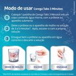 Limpador-De-Dentadura-Corega-Tabs-6-Comprimidos