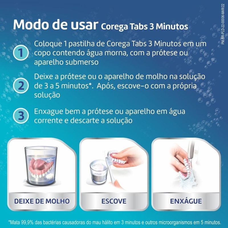 Limpador-De-Dentadura-Corega-Tabs-6-Comprimidos
