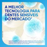 Creme-Dental-Sensodyne-Repair---Pretect-100g