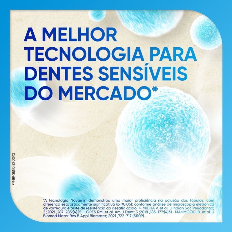 Creme-Dental-Sensodyne-Repair---Pretect-100g