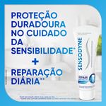 Creme-Dental-Sensodyne-Repair---Pretect-100g