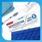 Creme-Dental-Sensodyne-Repair---Pretect-100g