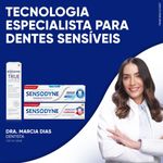 Creme-Dental-Sensodyne-Repair---Pretect-100g