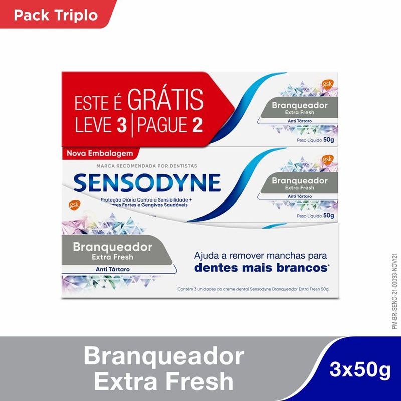 Creme-Dental-Sensodyne-Branqueador-50g-Leve-3-Pague-2-Unidades
