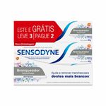 Creme-Dental-Sensodyne-Branqueador-50g-Leve-3-Pague-2-Unidades