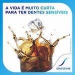 Creme-Dental-Sensodyne-Branqueador-50g-Leve-3-Pague-2-Unidades