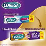 Creme-Fixador-de-Dentadura-Corega-Ultra-Sem-Sabor-68g