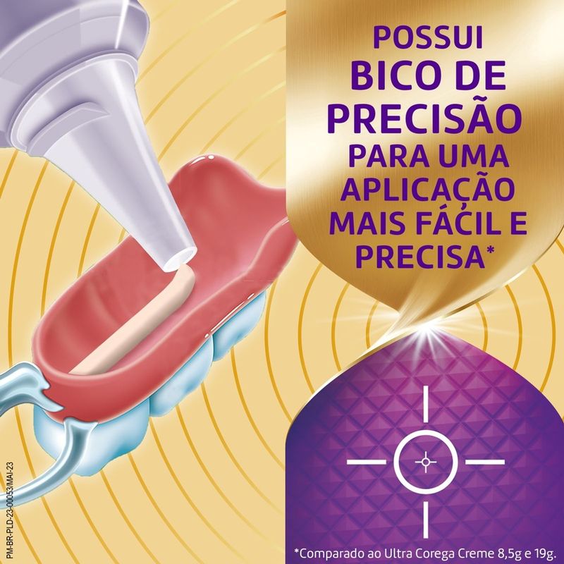 Creme-Fixador-de-Dentadura-Corega-Ultra-Sem-Sabor-68g