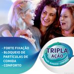 Creme-Fixador-de-Dentadura-Corega-Ultra-Sem-Sabor-19g
