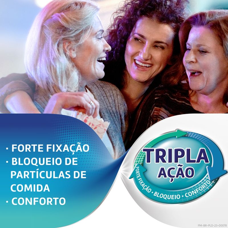 Creme-Fixador-de-Dentadura-Corega-Ultra-Sem-Sabor-19g