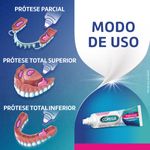 Creme-Fixador-de-Dentadura-Corega-Ultra-Sem-Sabor-19g