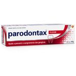 Creme-Dental-Paradontax-Fluor-50g