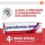 Creme-Dental-Parodontax-Original-50g