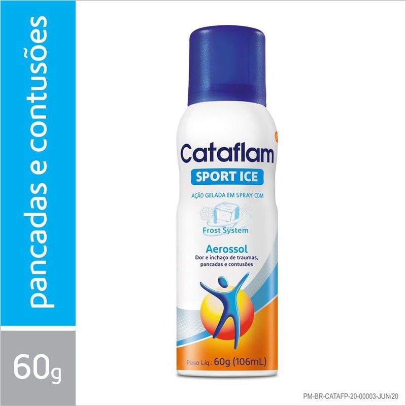 Cataflam-Sport-Ice-Aerossol-60g