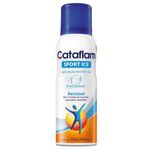 Cataflam-Sport-Ice-Aerossol-60g