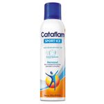 Cataflam-Sport-Ice-Aerossol-120g