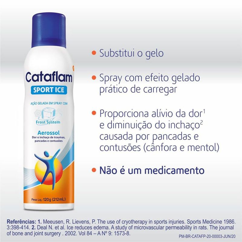 Cataflam-Sport-Ice-Aerossol-120g