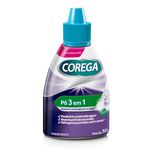 Po-Fixador-de-Dentadura-Corega-50g