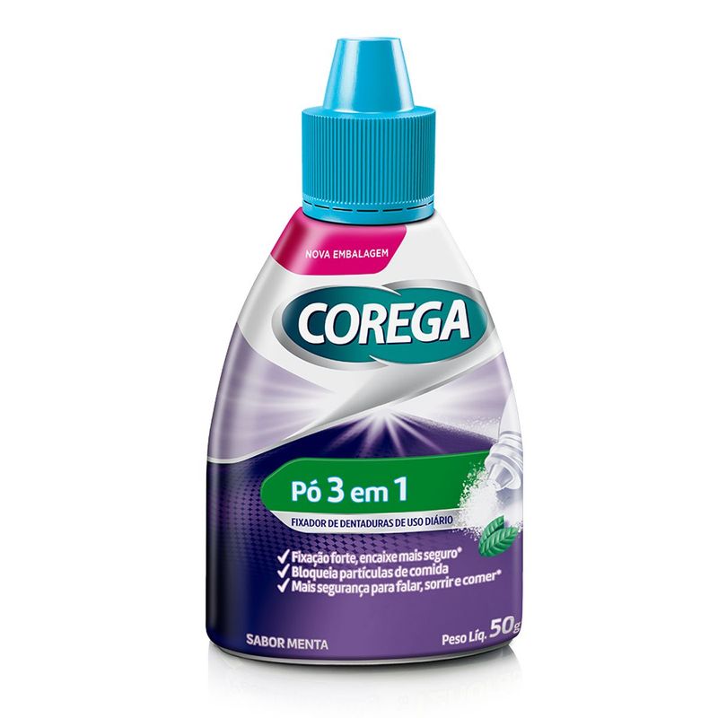 Po-Fixador-de-Dentadura-Corega-50g