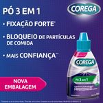 Po-Fixador-de-Dentadura-Corega-50g