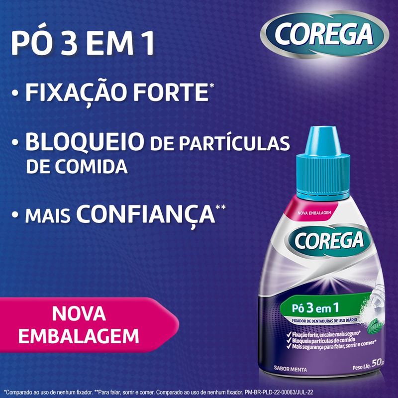 Po-Fixador-de-Dentadura-Corega-50g