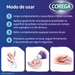 Po-Fixador-de-Dentadura-Corega-50g