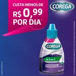 Po-Fixador-de-Dentadura-Corega-50g