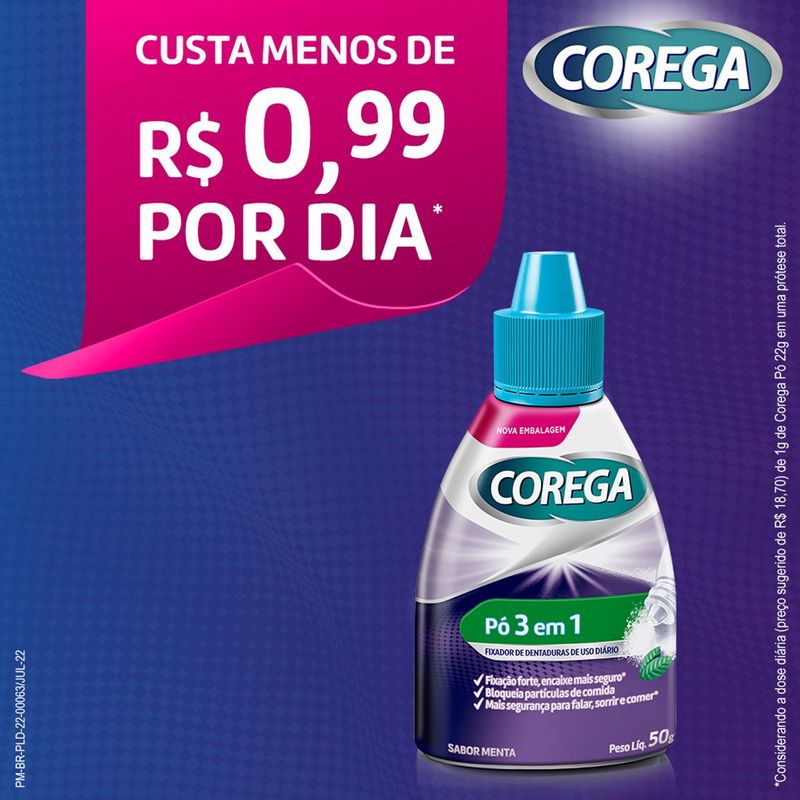 Po-Fixador-de-Dentadura-Corega-50g
