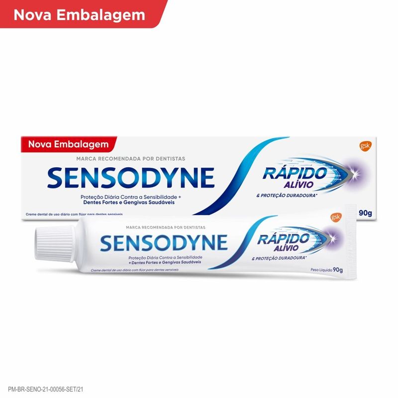 Creme-Dental-Sensodyne-Rapido-Alivio-Com-Fluor-90g