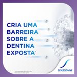 Creme-Dental-Sensodyne-Rapido-Alivio-Com-Fluor-90g