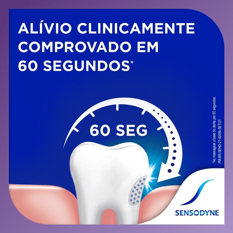 Creme-Dental-Sensodyne-Rapido-Alivio-Com-Fluor-90g