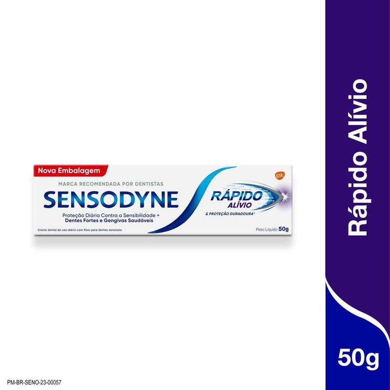 Creme-Dental-Sensodyne-Rapido-Alivio-50g
