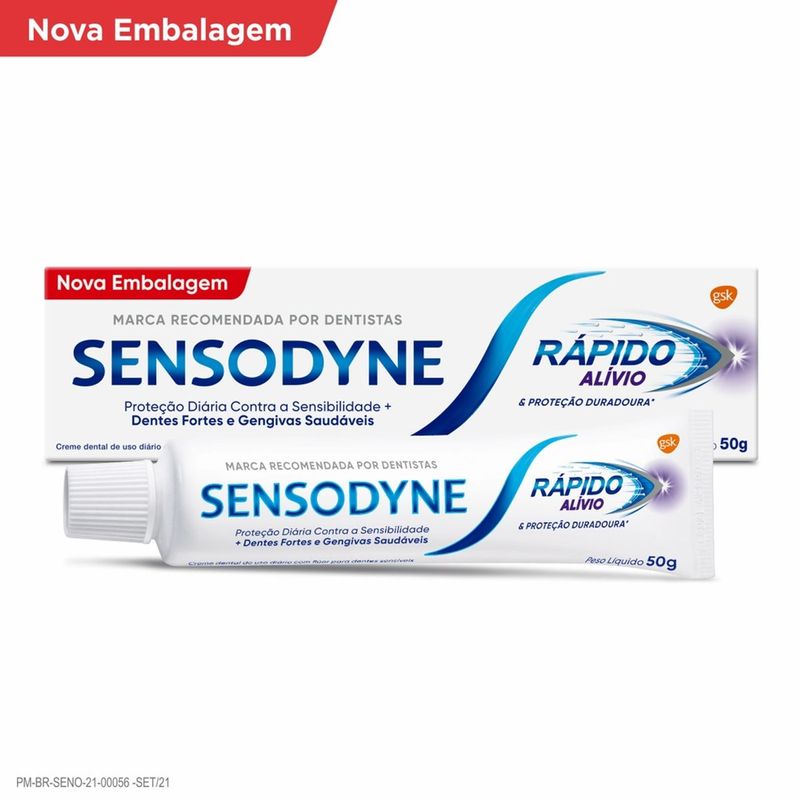 Creme-Dental-Sensodyne-Rapido-Alivio-50g