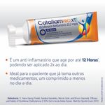 Cataflam-Pro-XT-Emulgel-100g